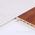 Building Boards interieur PVC plafondpaneel